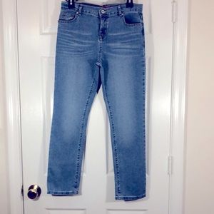 BACK TO SCHOOL THE CHILDREN’S PLACE